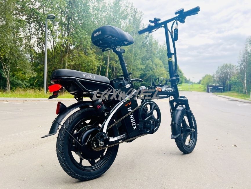 Электровелосипед wenbo monster. Электровелосипед Wenbo. Электровелосипед Wenbo m1. Wenbo g2 luxwheel.