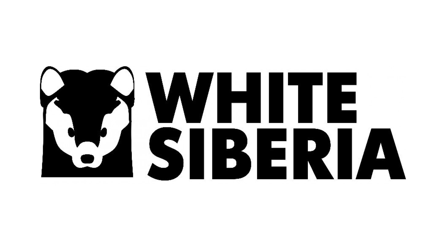 Вайт сибирия сайт. White Siberia. Siberia логотип. Запчасти для White Siberia. Логотип White.