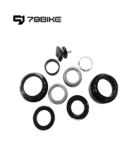 Набор подшипников для 79Bike