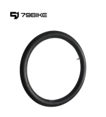 Внутренняя камера для электровелосипеда 79Bike 19"