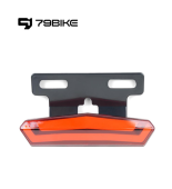 Задний фонарь для 79Bike PRO