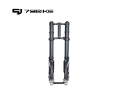 Передний амортизатор DNM 79Bike
