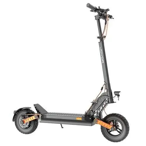 Электросамокат Joyor S5-Z