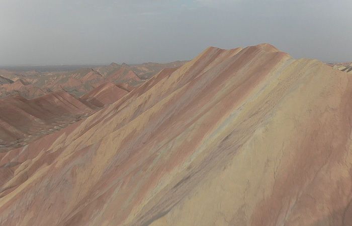 mavic_2_pro_section_7_details_2.jpg mavic_2_pro_section_7_details_2.jpg