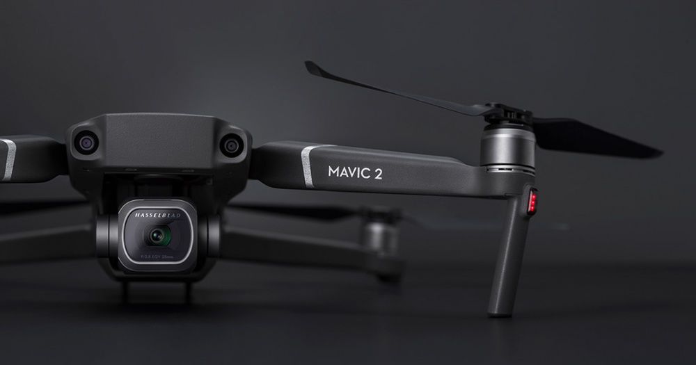 mavic_2_section_5.jpg mavic_2_section_5.jpg