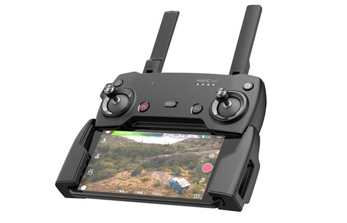 mavic_air_10.jpg
