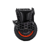 Моноколесо Begode Falcon Pro 50s Off-Road Tire