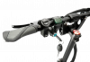 Электросамокат Halten RS-03