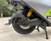 Электроскутер Segway-Ninebot M3 95C Max 72V32Ah