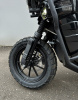 Электроскутер GT TANK 01 PRO 3000W 72V 30AH