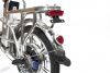 Электровелосипед MINAKO V2 12ah 500w 60V