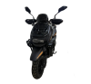 Электроскутер GT TANK 01 PRO 3000W 72V 60AH черный