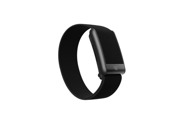 Фитнес-браслет WHOOP One 5.0