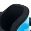 Гравитационные ботинки Onhillsport pro
