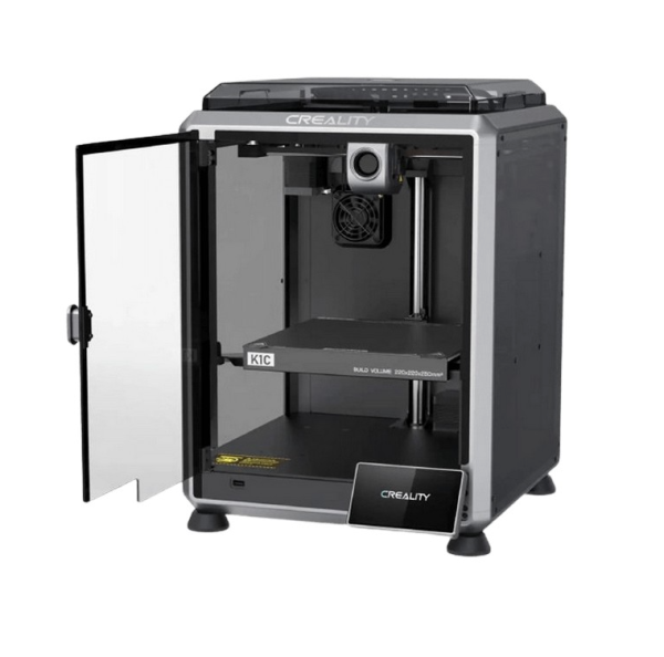 3D-принтер Creality K1C