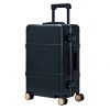 Чемодан Xiaomi Mi 90 Points Metal Suitcase 20"