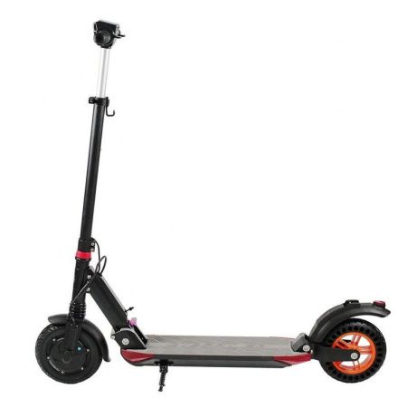 Электросамокат GT-Best S3