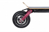 Электросамокат MINIPRO G-booster 3