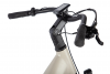 Электровелосипед низкая рама 27,5" Sporto Е275СС084