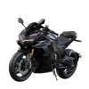 Электромотоцикл ECO Ducati Panigale S PRO MAX