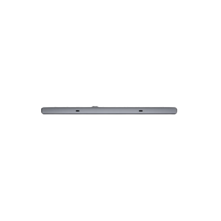 Диктофон Plaud Note AI Black