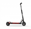 Электросамокат HERO S9