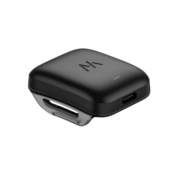Беспроводной зарядный блок Wireless Powerpack для Whoop 5.0 / MG