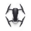 Квадрокоптер Mavic Air (black, черный) от магазина Futumag