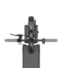 Электросамокат Xiaomi Navee S65C 36v 15AH