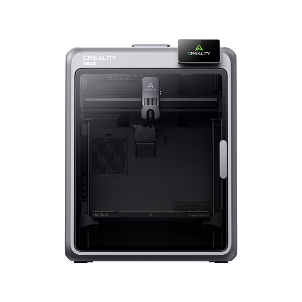 3D-принтер Creality K2 Pro
