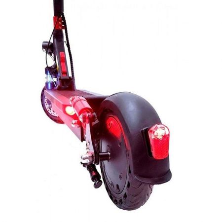 Электросамокат Joyor G1