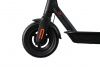 Электросамокат KingSong N10 plus 48V 768 wh