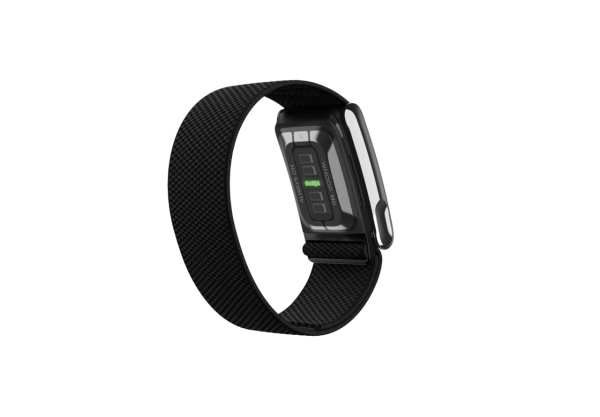 Фитнес-браслет WHOOP Life (MG)