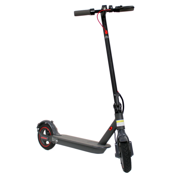 Электросамокат IKINGI M 365 PRO