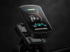 Электровелосипед MOKWHEEL Tarmac синий