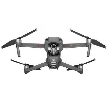 Квадрокоптер Mavic 2 Enterprise от магазина Futumag