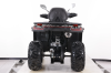 Бензиновый квадроцикл MOTAX GRIZLIK T250 BASIC коричневый