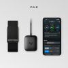 Фитнес-браслет WHOOP One 5.0