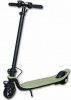 Электросамокат Joyor H1 Green
