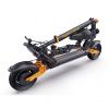 Электросамокаты  Электросамокат Kugoo Kirin G2 Max