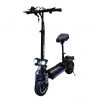 Электросамокат MINIPRO M5