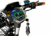 Электровелосипед WENBOX W24 PRO 1000W (60V/21Ah)