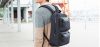 Рюкзак 90 Points Business Commuting Functional