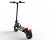 Электросамокат DUALTRON  Teverun Blade Fighter Eleven Plus