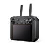 Квадрокоптер Mavic 2 Zoom (DJI Smart Controller) от магазина Futumag