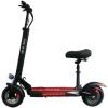 Электросамокаты  Электросамокат KUGOO M4 Pro 17Ah Jilong + Гидроизоляция