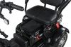 Пассажирский трицикл WHITE SIBERIA SIBTRIKE 2000W