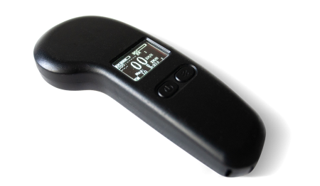 Электроскейт Buzzboards B3 18км + 25км