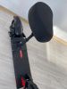 Электросамокат GT M5 Pro  New 15 ah