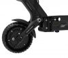 Электросамокат DUALTRON Compact
